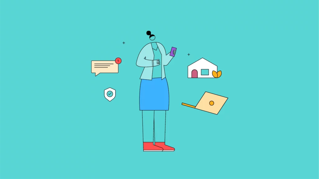 Five Reasons Why You Should Embrace the “Sharing Economy” Today