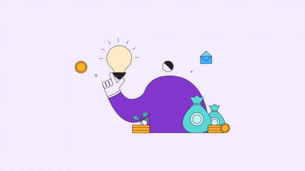 How to sell your loan products