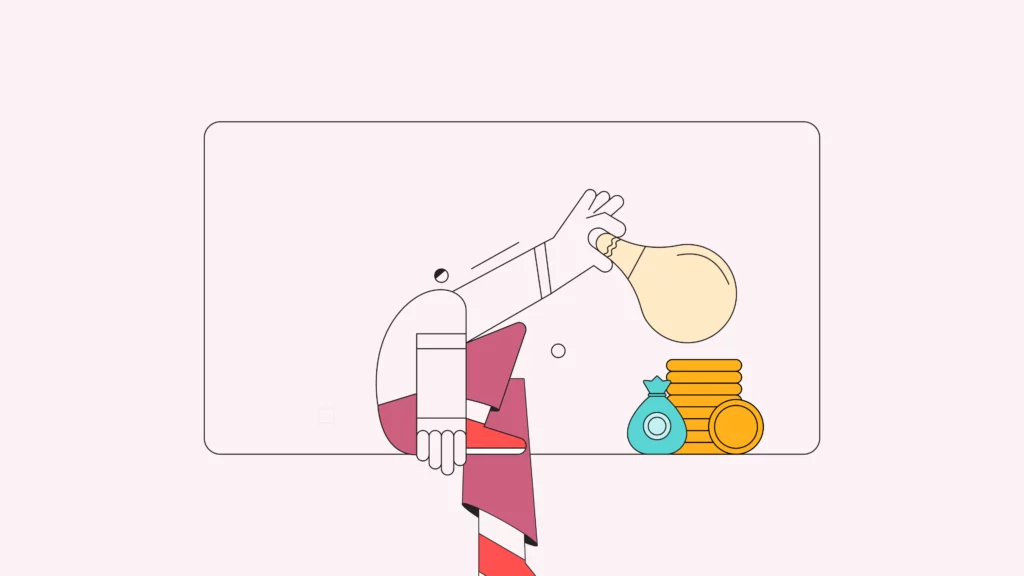 Five Tips on How to Become a Lender