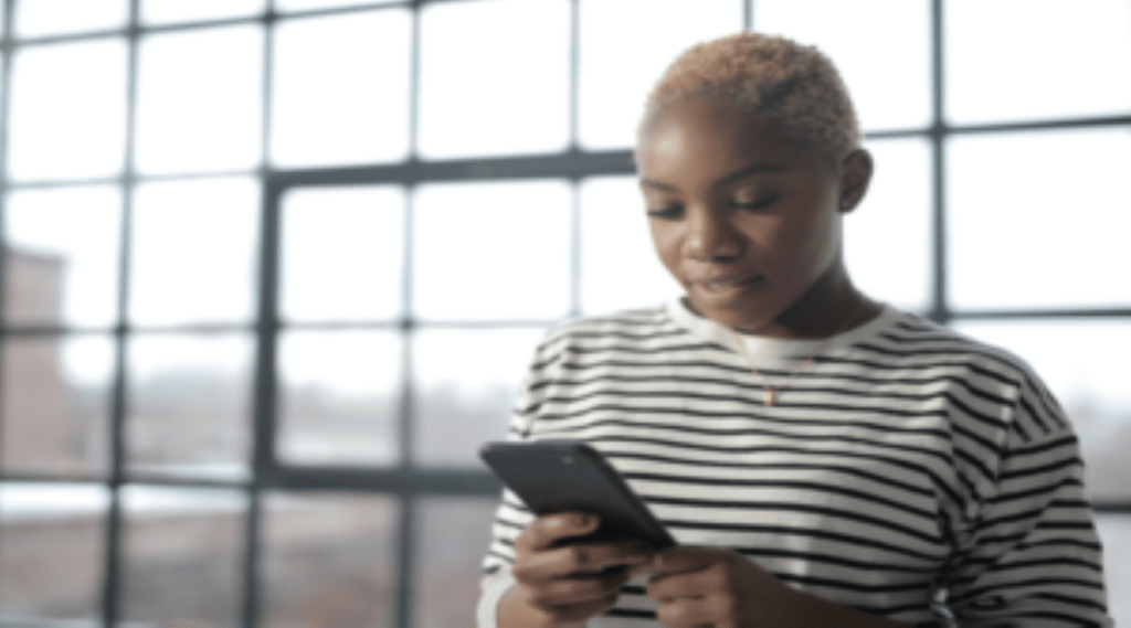 How Blocka Cash got its lending groove