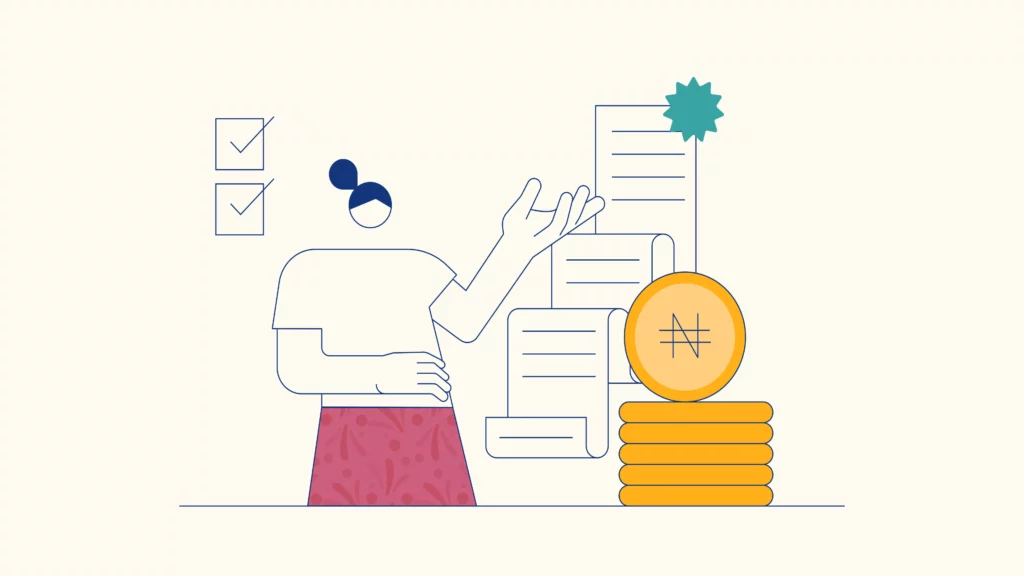 Why using bank statements is important for loan decisions