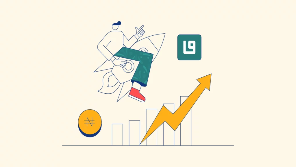 How to start lending for free with Lendsqr 