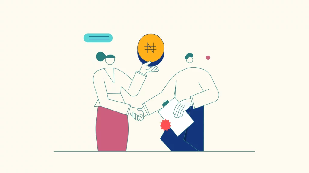 What is Lending-as-a-Service?