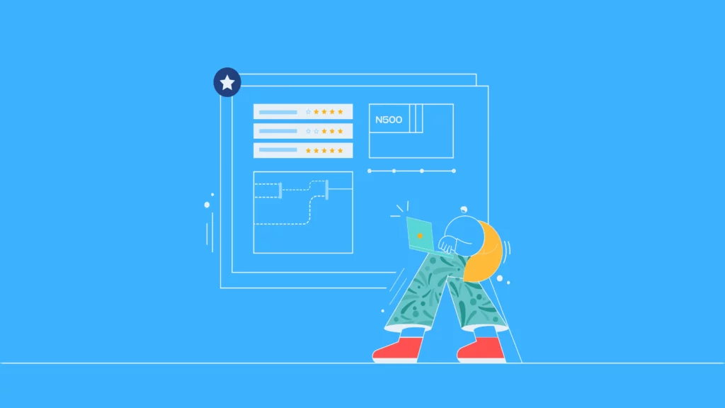 What makes a great loan management software