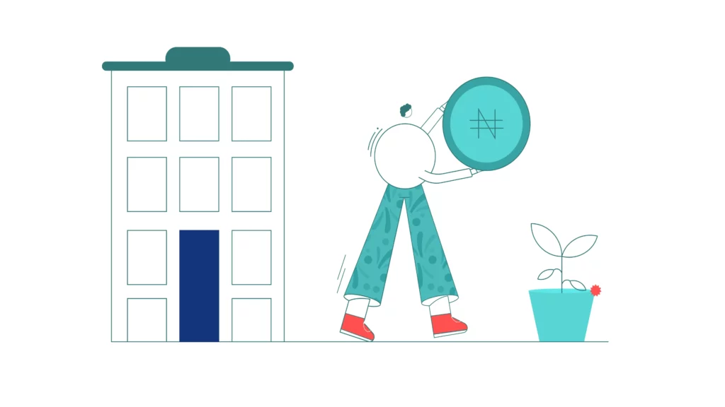 Fund your lending business with on-lending facilities