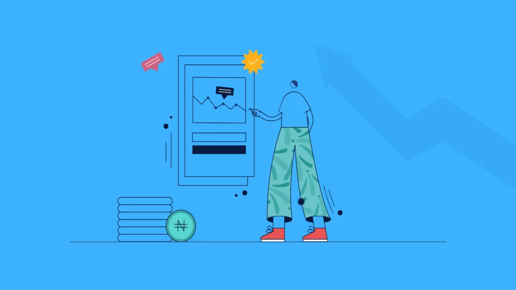 How to grow your customer base as a lender 