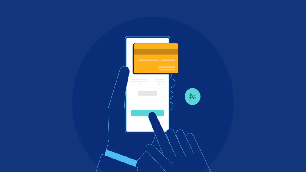 Which is better for loan repayments: Cards or Direct Debit?