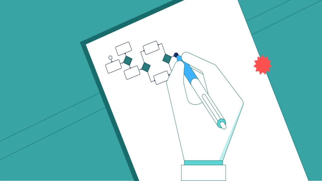 Drafting a strategy for your lending business