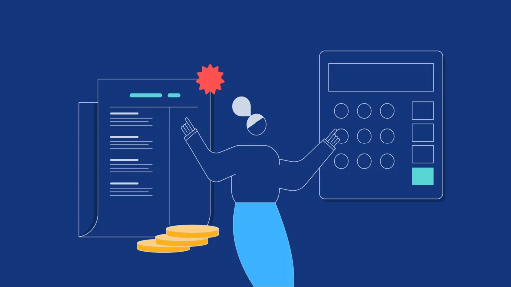 Preparing your income statement as a lender- management accounting 101