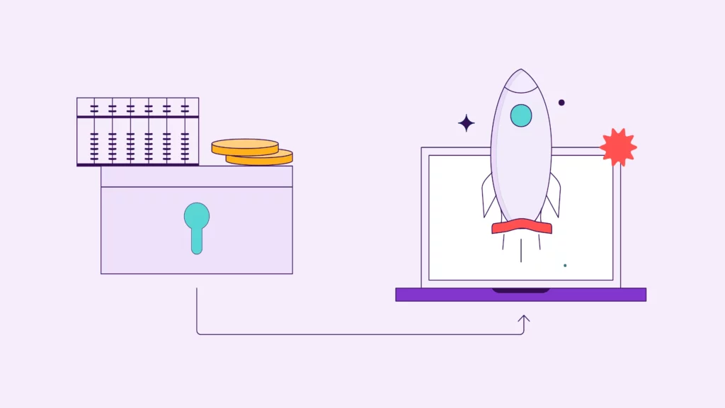 Why you should digitize your Ajo lending business
