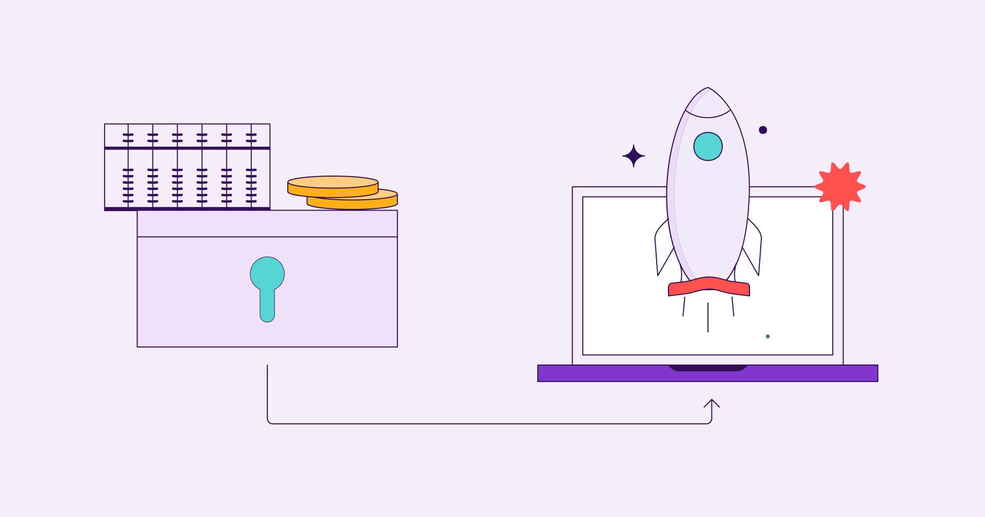 Why you should digitize your Ajo lending business