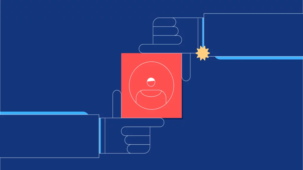 How to design a customer centric lending product