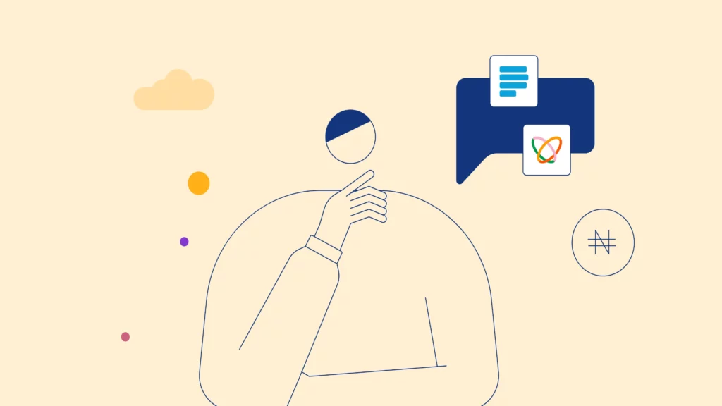 Paystack vs. Flutterwave – which is better for loan collection?