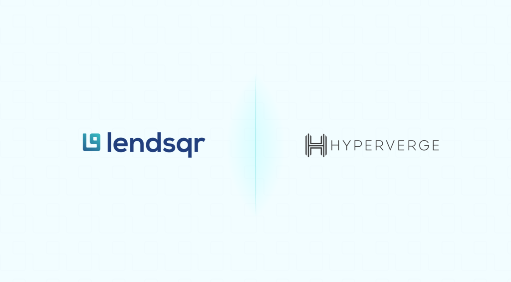 Lendsqr and HyperVerge partner to thwart loan fraudsters in Africa