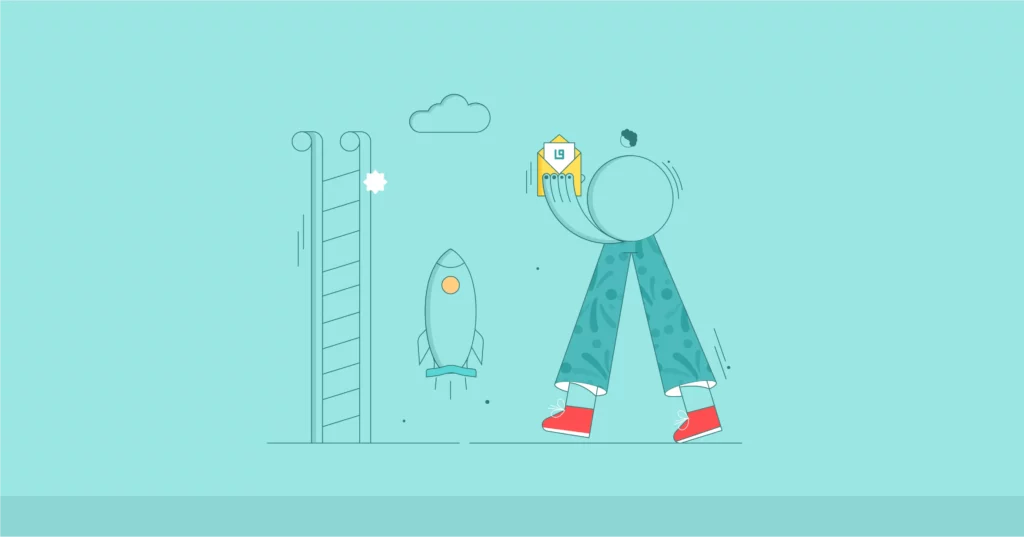 Scaling lending: Leveraging Lendsqr’s loan invite for wider reach