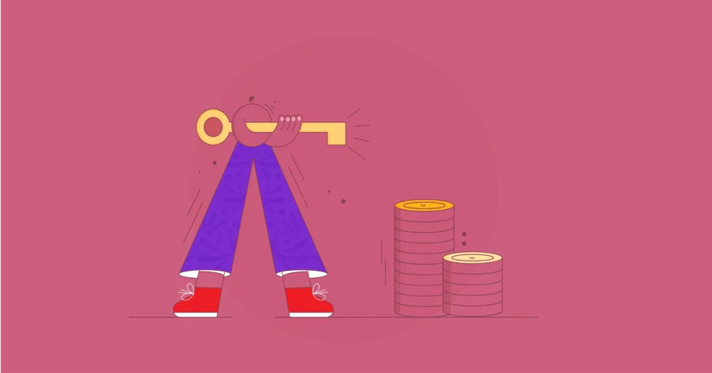 Reach more customers with the Lendsqr offline loan feature