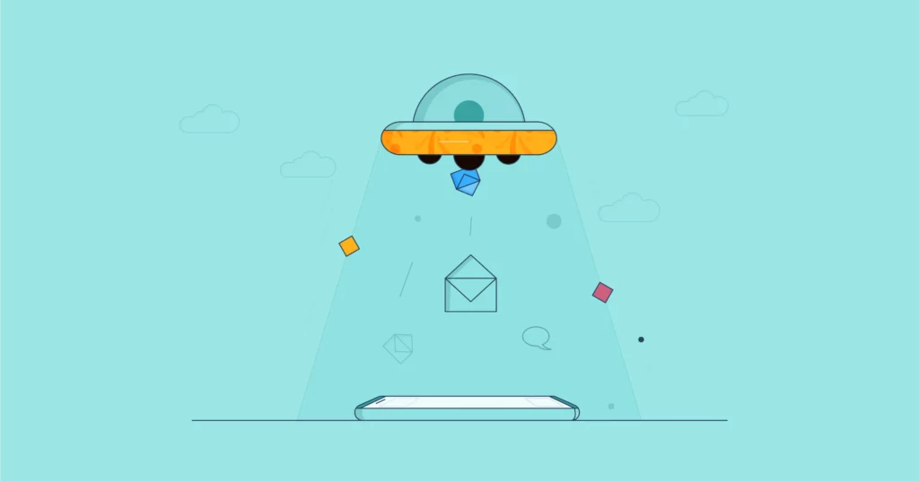 Get bank accounts and statements of your borrowers. Almost free.