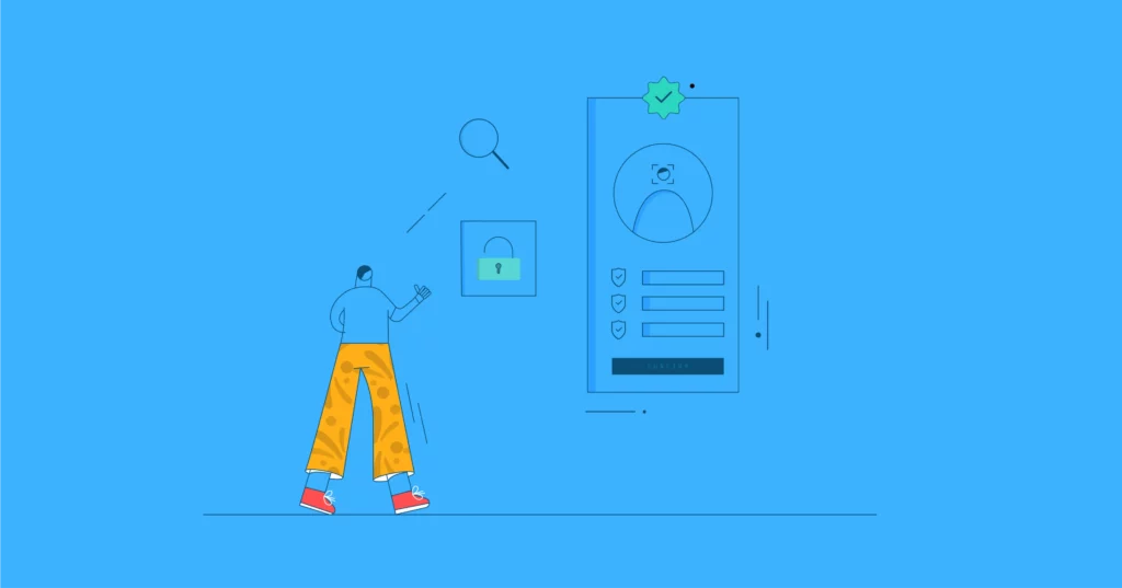 Protect your lending business from fraudsters