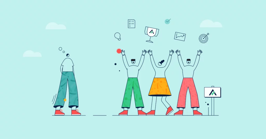 Assurdly increased employee happiness by 100%. You can do the same!
