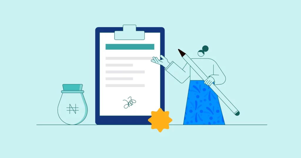 How to utilize configurable loan forms for your lending business