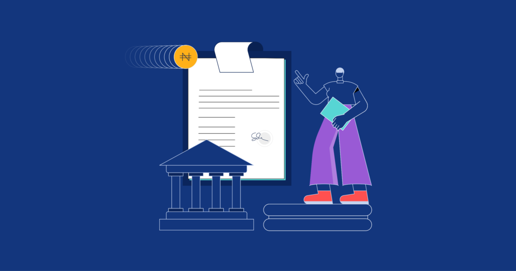 How direct debit is simplifying payment collection!