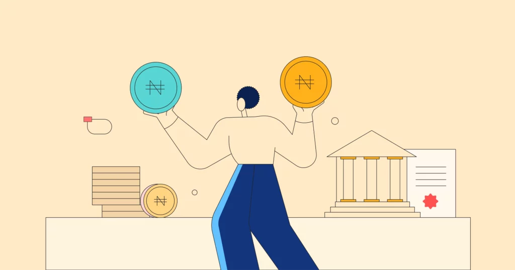 Handle payment collection like a pro with direct debit