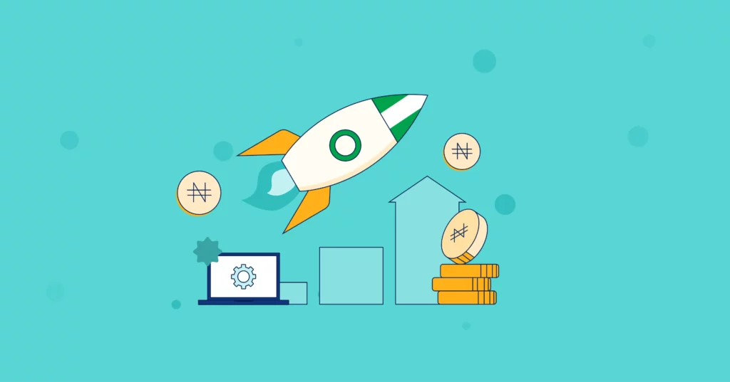 Driving growth: How Government can boost economy via credit ecosystem