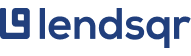 Lendsqr | Lending-as-a-Service