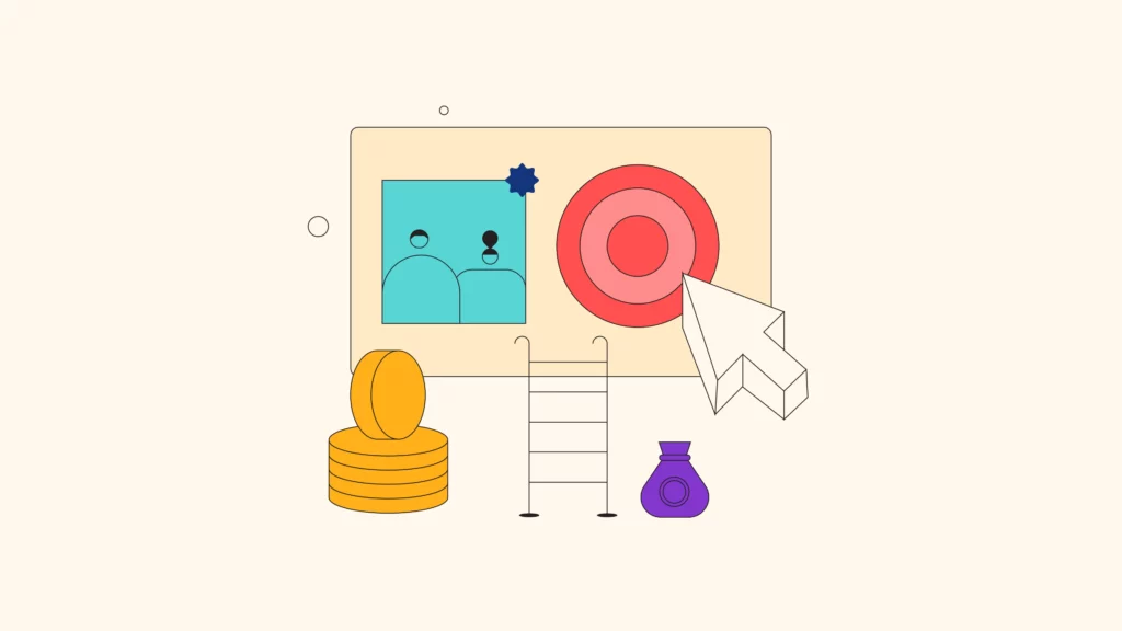 4 alternative lending channels to reach underserved borrowers