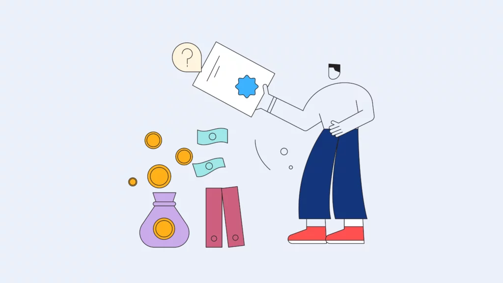Can I use a state money lending license to lend anywhere in Nigeria?