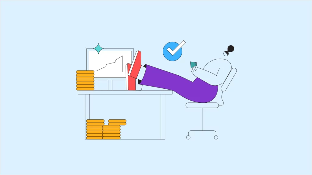 Collect smarter, not harder: Ethical debt collection with technology
