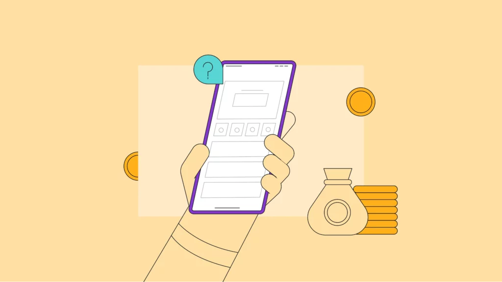Does your loan business really need an app?