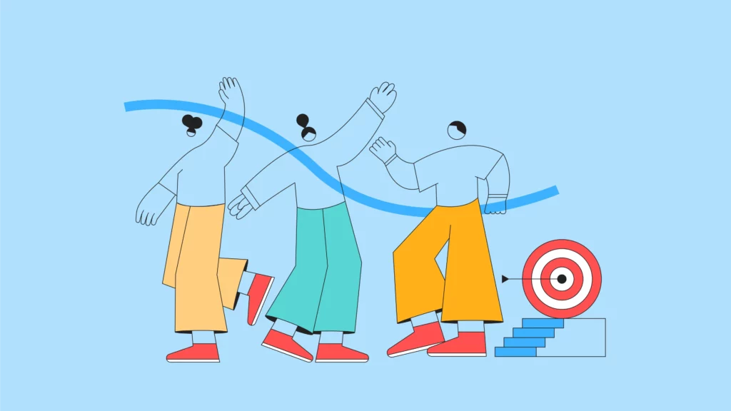 How to find a profitable lending niche and target the right borrowers
