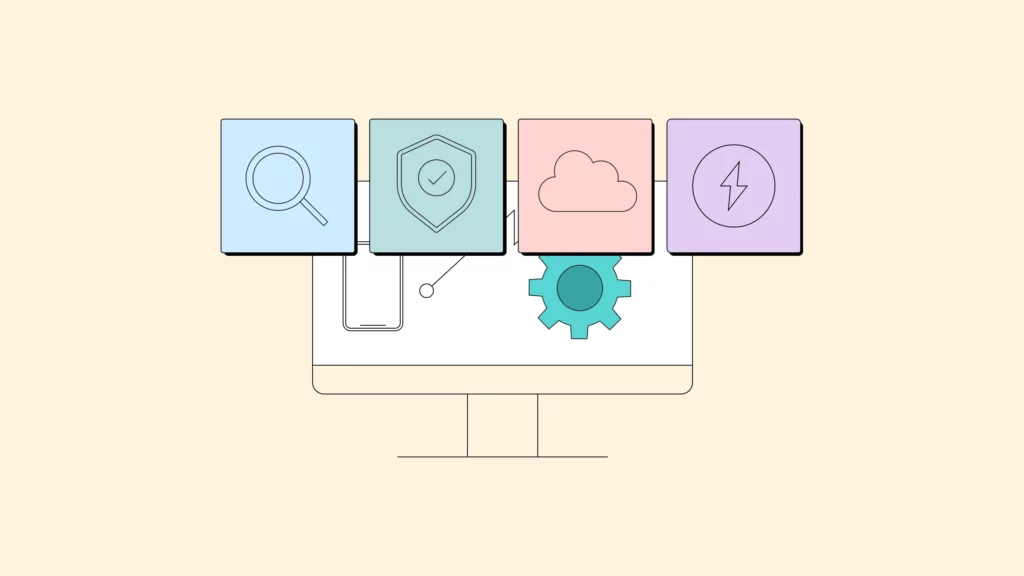 Essential platforms and tools to automate your lending business