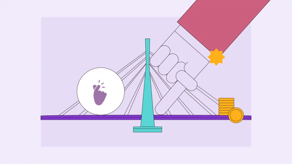 How Lendsqr helped Sterling Bank use SnapCash to bridge the credit divide