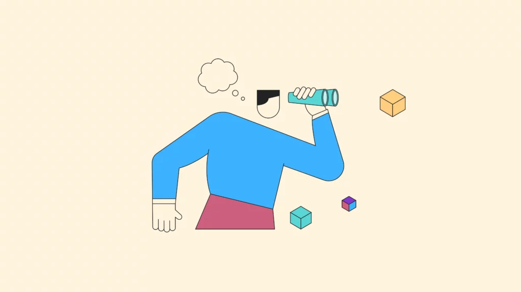 5 types of lending model