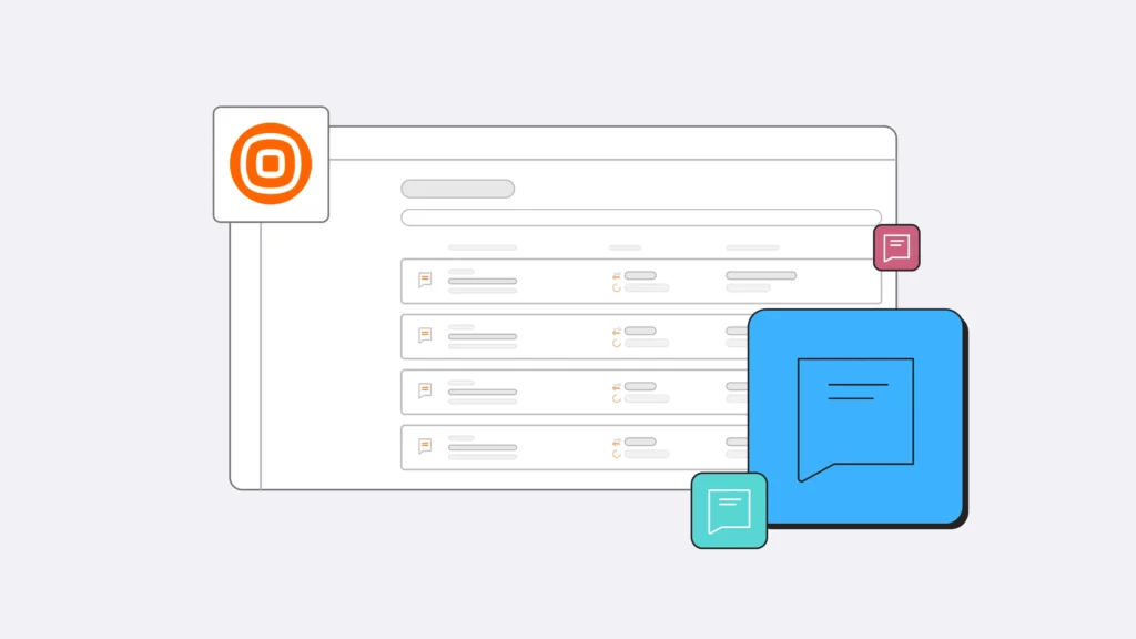 How to use Infobip with Lendsqr as an SMS provider