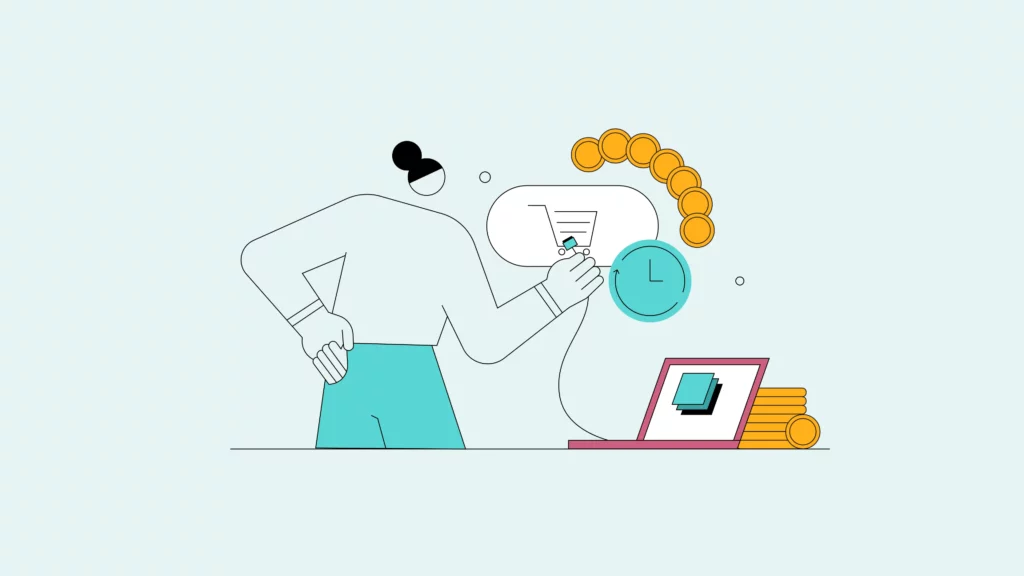 How to use Lendsqr’s API to build rent-now-pay-later