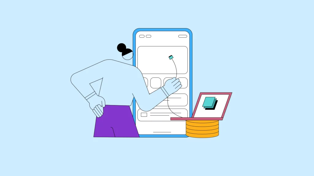 How to use Lendsqr APIs to power your loan app