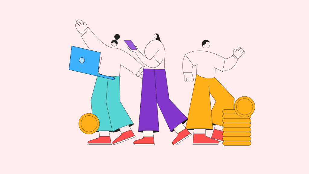 How to use Lendsqr to power your company employee loans