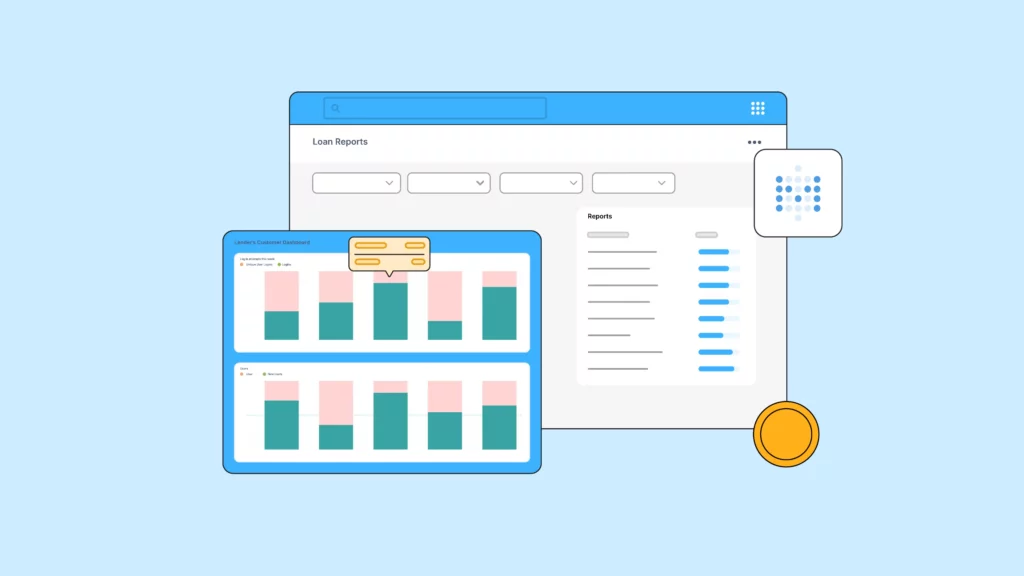 How we use Metabase to power our internal reporting
