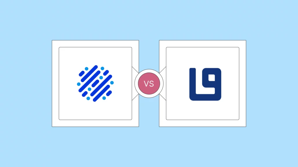Indicina vs Lendsqr: Which loan management platform suits your needs?