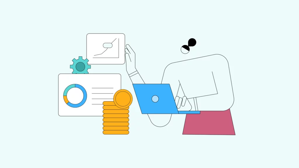 The need for financial models to build a successful loan business