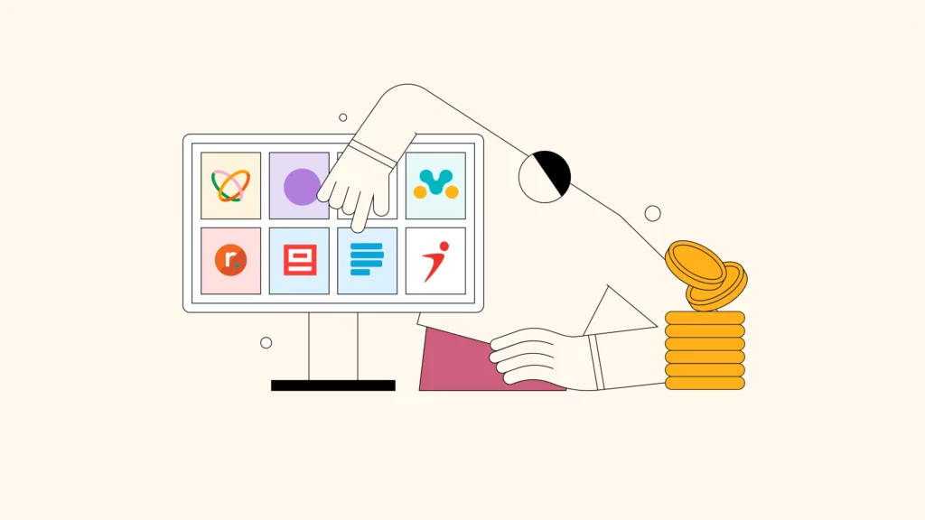 What payment gateways are available to Lendsqr lenders?