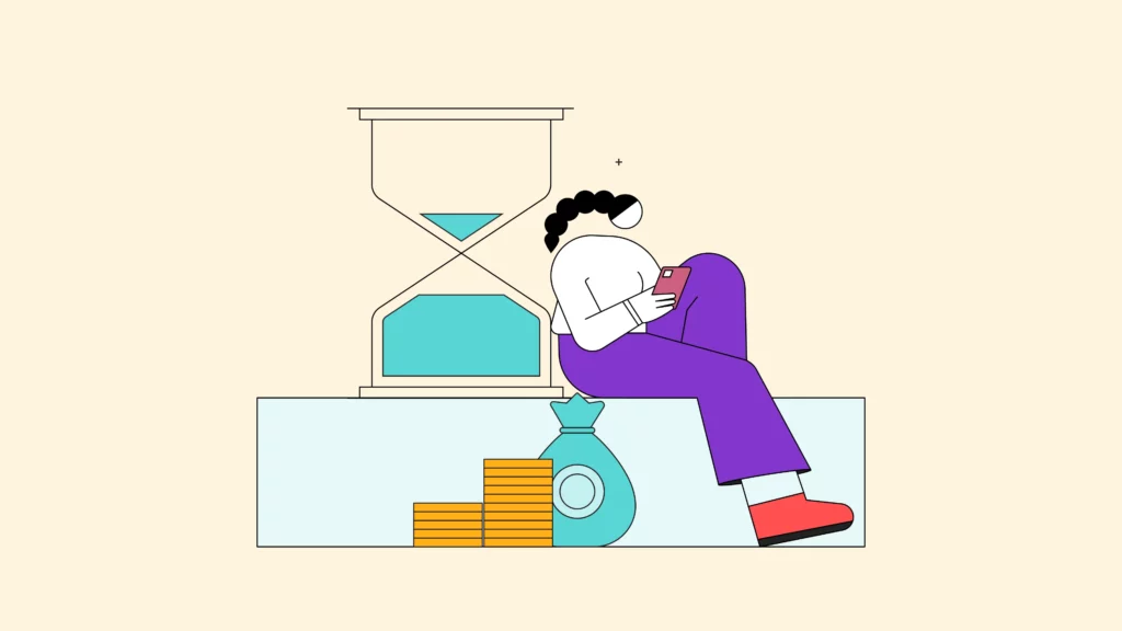 6 practical tips to reduce loan processing times