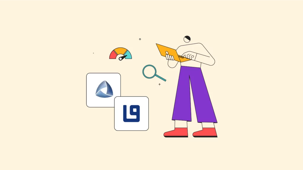 How to set up CreditRegistry on Lendsqr