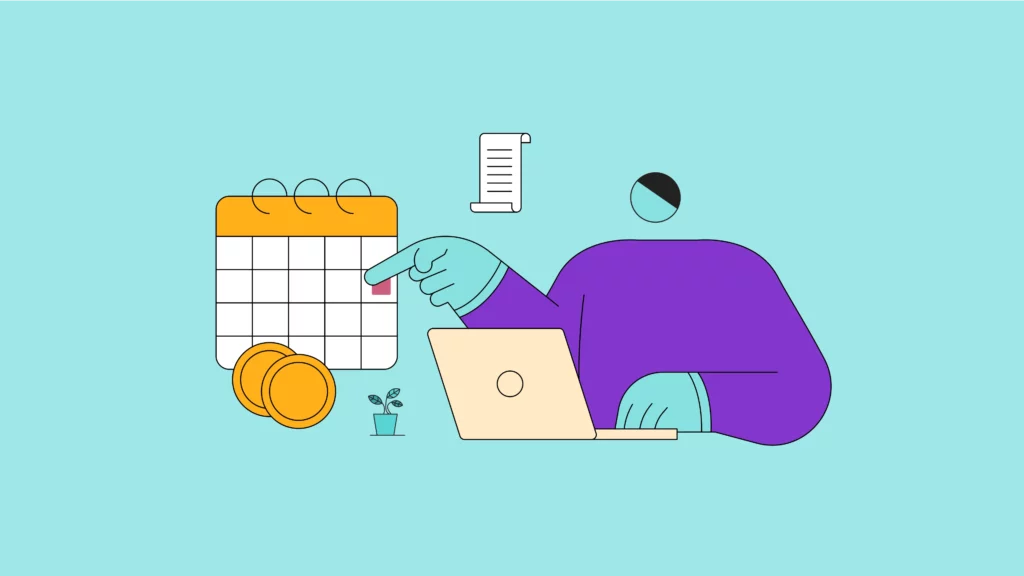 How to use Lendsqr to build your BNPL app