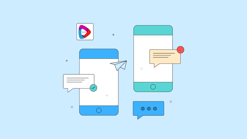 How to use Route Mobile with Lendsqr for sending SMS