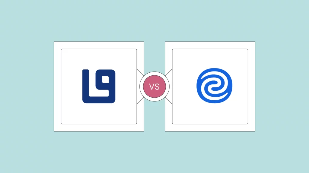 Lendsqr vs Evolve Credit: Which loan management software is right for you?