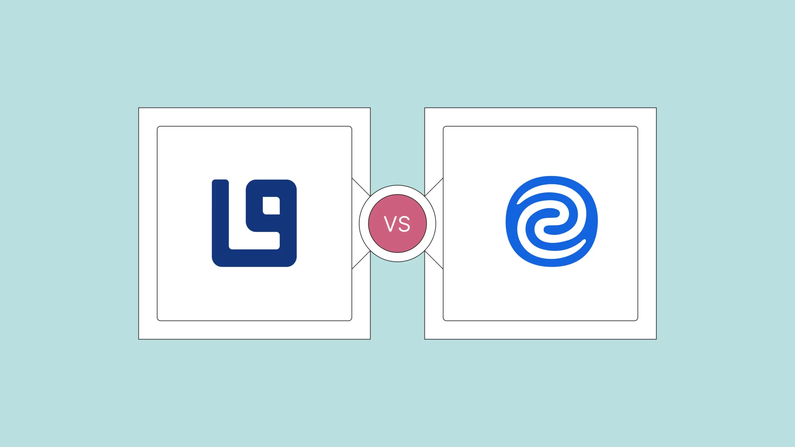 Lendsqr vs Evolve Credit: Which loan management software is right for you?